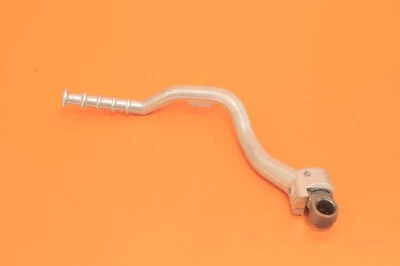 2017 11-18 RMZ250 RMZ 250 OEM arranque de arranque pedal palanca brazo manivela paso Foto 1 de 4