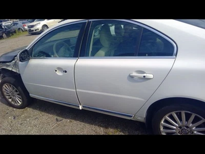 Motor y transmisión limpiaparabrisas para VOLVO SERIE 80 07-16 530370 Foto 1 de 4