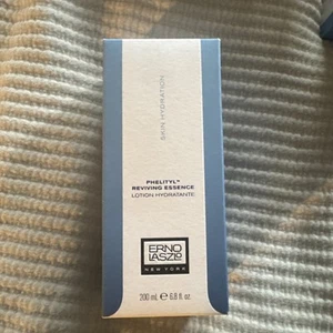Erno Laszlo Phelityl Reviving Essence, 6.8 Oz New - Picture 1 of 2