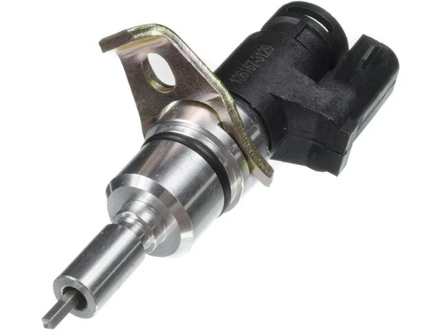 Transmisor velocímetro para Ford Explorer 1995-2000 1997 1996 1998 1999 DF184FC Foto 1 de 1