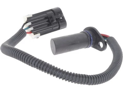 Sensor de posición del árbol de levas API 84237SVJW 1997 para Chevrolet Monte Carlo 1995-1999 Foto 1 de 2