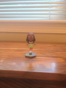 Figura suelta de 1,75" Steven Universe Minis Connie - Imagen 1 de 4