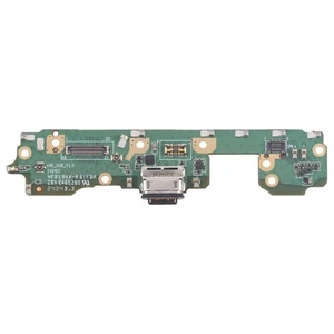 Carte port de charge Unihertz Tank 3 Pro 8849 pour réparation / remplacement - Photo 1 sur 4