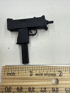 GI JOE 12”- Gun/Rifle/Weapon  1/6 Scale.  Dragon 21st Century Power  Team CL - Picture 1 of 10