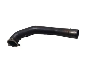 Ducati Multistrada 950 S 2021 Tube D'Échappement Tête Horizontale 57115083AA - Picture 1 of 24