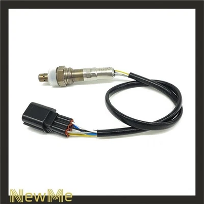 O2 Oxygen Lambda Sensor For Mazda 3 2006-2013 5 2008-2010 LFL7188G1C 25025029 - Image 1 of 4