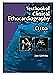 Textbook of Clinical Echocardiography, 3e (Textbook of Clinical Echocardi - GOOD