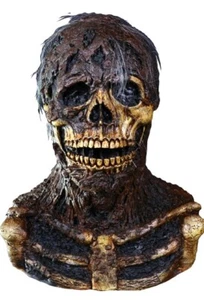 Creepshow - Nate Mask - Picture 1 of 3