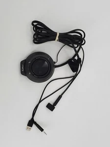 Plantronics RIG Headphones Remote ( Unit Only ) - Picture 1 of 10