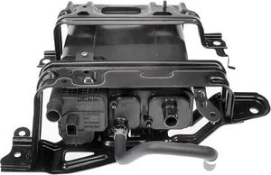 Vapor Charcoal Canister for 13-18 Toyota RAV4 2.5L, DORMAN 911-444 - Bild 1 von 5