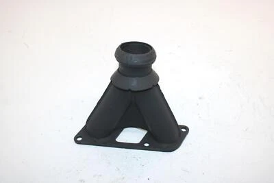 Colector de escape Arctic Cat Bearcat 440 95 OEM 0712-130 SA9 Foto 1 de 4