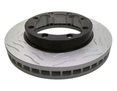 GM PERFORMANCE FRO (SLP) 18A558SD NUEVO OEM 18A558SD 88875200 Foto 1 de 4