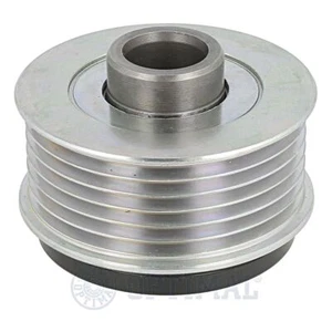 OPTIMAL Generatorfreilauf Für CHEVROLET Cruze Trax OPEL Astra J 09-17 1204188 - Bild 1 von 3