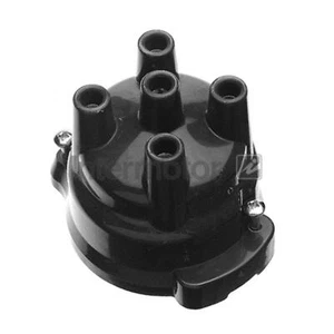 Ignition Distributor Cap INTERMOTOR for Fiesta 45220 Top Quality - Picture 1 of 6