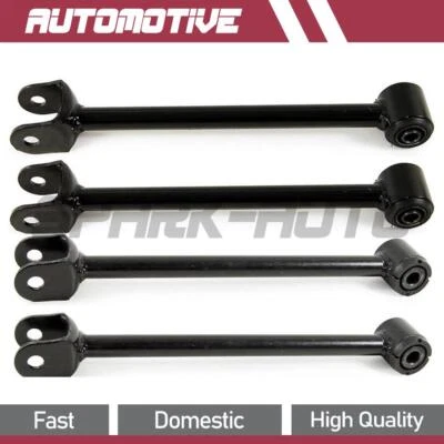 Brazo lateral delantero trasero trasero trasero Mevotech para Lexus RX330 2006 2005 2004 Foto 1 de 4