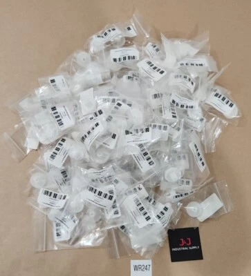 *BRAND NEW* [99] Start International ZCM1000P423 Flat Gear #13 + Warranty! - Image 1 of 4