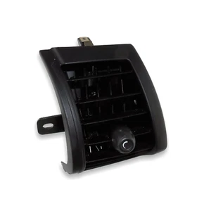 9265406 Mini Cooper F55 F56 F57 Dashboard Centre Right Air Ventilation Trim - Picture 1 of 7