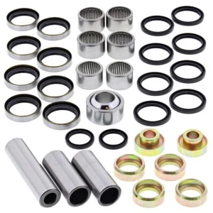 Moose Idler Bearing Kit Fits KTM EGS EXC SX 250 300 360 94-97 - Picture 1 of 1