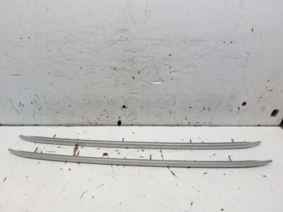 9800925 - 9800926 BARRE TETTO MINI COUNTRYMAN (R60) 1.6 D 16V MAN 6M 90CV 2014 5 - Immagine 1 di 4