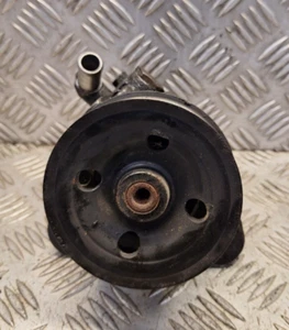 Range Rover Sport 3.6 TDV8 Power Steering Pump 7H32-3A696-AB - Picture 1 of 4