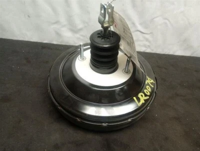 Оригинальный усилитель тормозов 2017-2022 Chevrolet Spark - Изображение 1 из 2