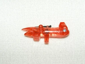 Transformers Energon Arcee launcher C9 - Picture 1 of 1