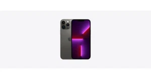Apple iPhone 13 Pro Max 512GB guide - Photo 1/1