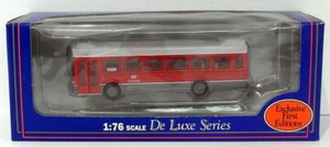 EFE 1/76 Scale 14404DL - Leyland National Mk1 - London United - Picture 1 of 1
