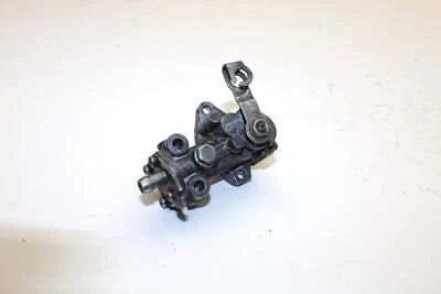 Bomba de aceite Ski-doo Mxz 440 1999 OEM 420887998 Q3167 Foto 1 de 4