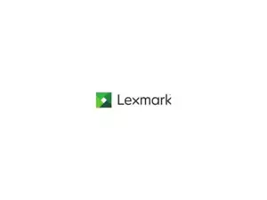 Lexmark - Yellow - original - toner cartridge LCCP, LRP - for C746dn, 746dtn, 74 - Picture 1 of 2