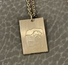 GLDN 14K Gold Fill Mother & Baby Necklace in honor of mothers and Families
