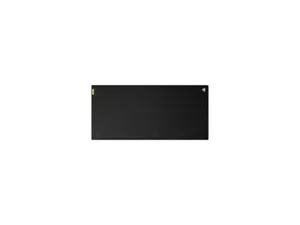 ROCCAT Sense CTRL Gaming Mouse Pad, New in box, Ships ASAP - Picture 1 of 4