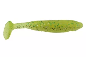 Panfish Assassin Crappie Dapper 2" DDA48338 Meat Hook 30ct - Picture 1 of 1