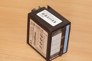 GE Fanuc  IC670MDL740K  Positive Output Module - Bild 1 von 2