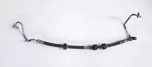 Mercedes GLK X204 220 250 CDI Original Servo Line Pressure Pipe A2044607224 - Picture 1 of 3