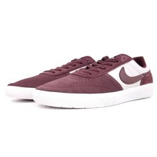 nike sb team classic canada