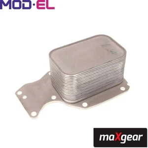 OIL COOLER ENGINE OIL 14-0057 FOR BMW 2/F87/Convertible/F3/F0/F1/G11/6/Gran/G3 - Picture 1 of 9