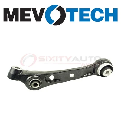 Mevotech Suspension Control Arm for 2012-2015 BMW Alpina B7L xDrive 4.4L V8 ji Foto 1 de 4