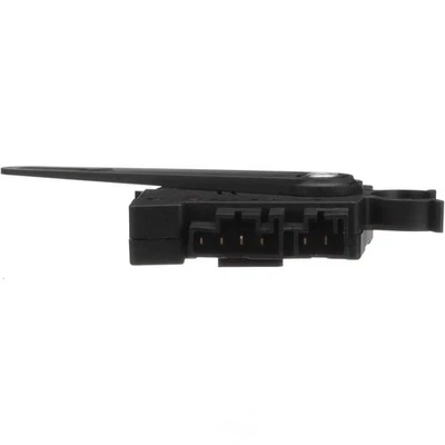 Interruptor de luz de freno compatible con GMC C6000 Topkick 1990-2002, C7000 Topkick C6500 Topkick, Foto 1 de 4