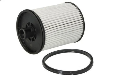 Filtro combustible FEBI 193458 para FIAT SCUDO Furgoneta 2 2022- - Imagen 1 de 4