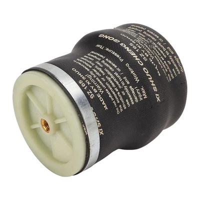 Air Suspension Spring Comfortable Driving Customizable Height Adjustment - Image 1 of 4