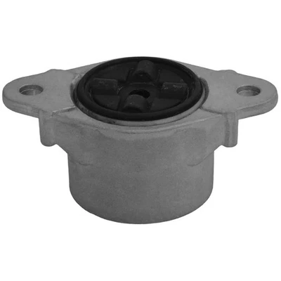 Rear Upper Suspension Shock Absorber Mount for 2011-2014 Ford Fiesta - Image 1 of 2