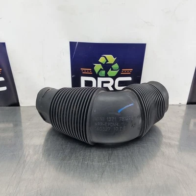MINI COUNTRYMAN R60 2010-2016 2.0 DIÉSEL ADMISIÓN DE AIRE TUBO MANGUERA 7812951 - Imagen 1 de 4
