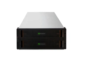 SEAGATE SP-2584 Storage 84 SAS Storage Array - Picture 1 of 4