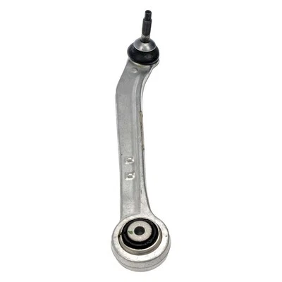 For Mercedes-Benz CL600 07-14 Control Arm and Ball Joint Assembly Solutions — 第 1/3 张图片