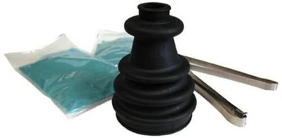 Wild Boar CV Joint Boot Kit AB802 - Image 1 of 3