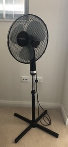 Kambrook Portable Fans for sale | Shop 