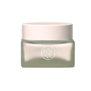 [KAINE] Crema Vegana al Collagene per la Gioventù - 50 ml / Omaggio - Foto 1 di 1