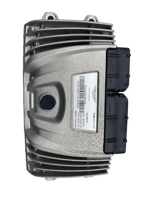 2019-2023 ASTON MARTIN VANTAGE ENGINE POWERTRAIN CONTROL MODULE HY53-12K511-AE Foto 1 de 4