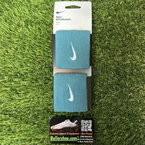 Nike Armbänder DB9327-322 - Bild 1 von 2